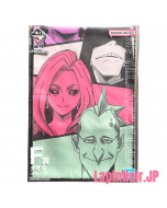 anime-my-hero-academia-ichiban-kuji-villain-academia-destro-towel-prize-f-bandai-1