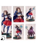 anime-fate-grand-order-rider-leonardo-da-vinci-1/7-figure-kotobukiya-1