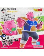 anime-dragon-ball-figure-dodoria-masterlise-ichiban-kuji-fear-freeza-army-prize-c-bandai-1