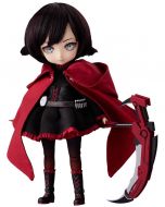 anime-rwby-ice-queendom-ruby-rose-harmonia-humming-doll-good-smile-company-1