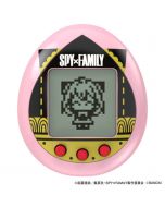 anime-tamagotchi-spy-family-tamagotchi-anyatchi-pink-bandai-1