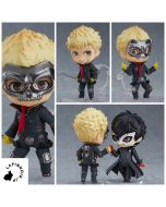 anime-persona-5-the-animation-ryuji-sakamoto-phantom-thief-ver-nendoroid-figure-good-smile-company-1