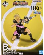 anime-figure-one-piece-usopp-ichiban-kuji-film-red-b-bandai-1