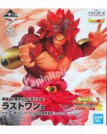 anime-figure-dragon-ball-broly-super-saiyan-4-king-clustar-master-lise-ichiban-kuji-super-dragonball-heroes-3rd-mission-prize-lp-bandai-1