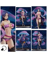 anime-fate-grand-order-lancer-minamoto-no-raikou-aq-1/7-figure-good-smile-company-1