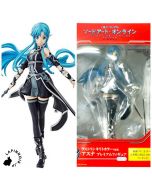 anime-sao-sword-art-online-asuna-kirito-color-figure-ichiban-kuji-stage-3-prize-lp-bandai-1