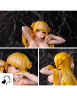 anime-rin-amamiya-illustration-by-saburo-1/6-cast-off-figures-skytube-1