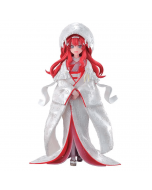 anime-the-quintessential-quintuplets-figure-ichika-nakano-ichiban-kuji-blessing-prize-e-bandai-1