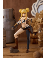 anime-figure-fairy-tail-lucy-heartfilia-taurus-form-ver-pop-up-parade-good-smile-company1