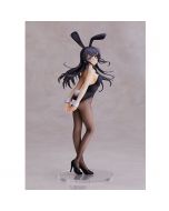 anime-rascal-does-not-dream-of-bunny-girl-senpai-figure-mai-sakurajima-water-bunny-ver-1/7-aniplex-1