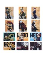 anime-my-hero-academia-ichiban-kuji-the-way-they-walk-visual-board-bandai-1