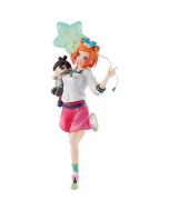 anime-the-quintessential-quintuplets-figure-yotsuba-nakano-theme-park-ver-ichiban-kuji-best-holidays-prize-d-bandai-1