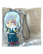 anime-figure-demon-slayer-tengen-rubber-strap-ichiban-kuji-kisatsuno-kokorozashi-vol-2-prize-i-bandai1