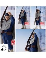 anime-golden-kamuy-hyakunosuke-ogata-figure-banpresto-1