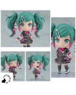 anime-hatsune-miku-colorful-stage-hatsune-miku-school-sekai-ver-nendoroid-figure-good-smile-company-1