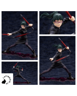 anime-figure-jujutsu-kaisen-maki-zenin-artfx-j-1:8-kotobukiya10