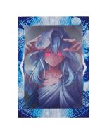 anime-that-time-i-got-reincarnated-as-a-slime-rimuru-tempest-metal-clear-illustration-board-ichiban-kuji-ambition-prize-c-bandai-1