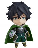 anime-the-rising-of-the-shield-hero-figure-naofumi-iwatani-nendroid-good-smile-company-1