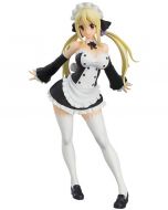 anime-fairy-tail-figure-lucy-heartfilia-virgo-form-ver-pop-up-parade-good-smile-company-1