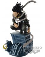 anime-my-hero-academia-figure-shota-aizawa-dioramatic-the-anime-prize-b-bandai-1