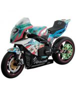 anime-ex-ride-spride-07-racing-miku-tt-zero-13-kai-freeing-1