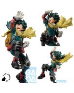 anime-my-hero-academia-izuku-midoriya-figure-ichiban-kuji-next-generations-vol２-prize-a-bandai-1