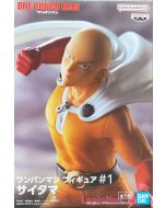 anime-one-punch-man-saitama-figure-banpresto-10