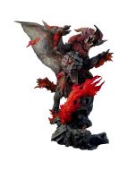 monster-hunter-capcom-figure-builder-creator-s-model-flame-king-dragon-teostra-reproduction-edition-1