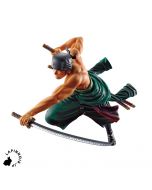 anime-one-piece-roronoa-zoro-figure-ichiban-kuji-battle-memories-prize-c-bandai-1