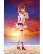 anime-rental-girlfriend-kanojo-okarishimasu-sumi-sakurasawa-d-ichiban-kuji-vol4-bandai1