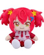 anime-world-dai-star-kokona-otori-plushieie-good-smile-company-1