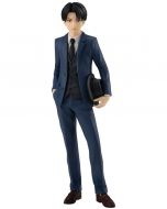 anime-attack-on-titan-figure-levi-ackerman-suit-ver-pop-up-parade-good-smile-company-1