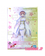 anime-the-quintessential-quintuplets-ichiban-kuji-bridestyle-ichika-nakano-prize-g-illustration-board-with-white-kimono-bandai-1