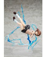 anime-a-certain-scientific-railgun-figure-mikoto-misaka-1/7-emontoys-1