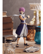 anime-fairy-tail-figure-natsu-dragneel-grand-magic-games-arc-ver-pop-up-parade-good-smile-company-1