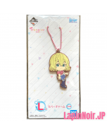 anime-rental-girlfriend-ichiban-kuji-vol-3-mami-nanami-rubber-charm-ver-b-prize-l-bandai -1