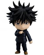 anime-jujutsu-kaisen-figure-megumi-fushiguro-nendoroid-good-smile-company-1