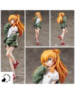 anime-evangelion-radio-eva-asuka-langley-shikinami-ver-radio-eva-1/7-figure-hobbymax-1