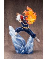 anime-figure-my-hero-academia-figure-shoto-todoroki-ver-2-1:8-scale-artfx-j-kotobukiya1