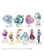 anime-hatsune-miku-acrylic-stand-type-a-39-kuji-prize-d-taito-1