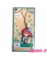 anime-the-quintessential-quintuplets-ichiban-kuji-holiday-miku-nakano-prize-m-rubber-strap-ver-b-bandai-1