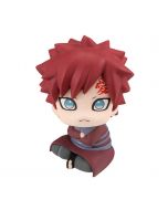 anime-naruto-figure-lookup-naruto-shippuden-gaara-megahouse-1