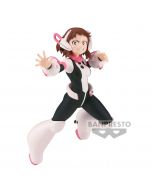 anime-my-hero-academia-the-amazing-heroes-vol-32-ochako-uraraka-figure-banpresto-1