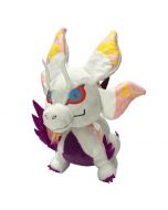 anime-monster-hunter-plush-toy-mizutsune-deformed-plush-capcom-1