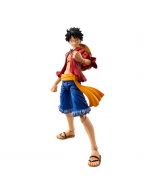 anime-one-piece-variable-action-heroes-monkey-d-luffy-action-figure-megahouse-1