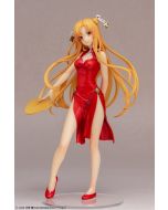 anime-sword-art-online-asuna-1/7-china-dress-ver-figure-fots-japan-1