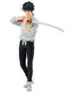 anime-jujutsu-kaisen-figure-yuta-okkotsu-movie-jujutsu-kaisen-0-ver-pop-up-parade-good-smile-company-1