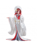 anime-the-quintessential-quintuplets-figure-miku-nakano-ichiban-kuji-blessing-prize-c-bandai-1