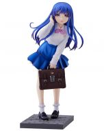 anime-higurashi-no-naku-koro-ni-figure-rika-hurude-high-school-student-ver-1/7-miyuki-1