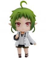 anime-mushoku-tensei-figure-sylphiette-nendroid-good-smile-company-1